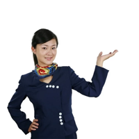 uae/images/productimages/mac-uniform/hospitality-uniform/office-front-desk-uniform.webp