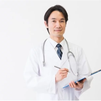 uae/images/productimages/mac-uniform/medical-uniform/doctor-coat.webp
