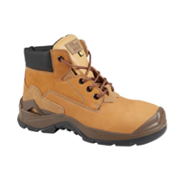 uae/images/productimages/macher-international-trading-llc/safety-shoe/honeywell-shoe-tech-score-flex-s3-10720.webp