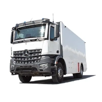 uae/images/productimages/mahindra-emirates-vehicle-armouring-fz-llc/armored-motor-vehicle/mercedes-arocs-cash-truck-b4-b5-b6-and-more.webp