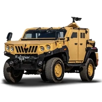 uae/images/productimages/mahindra-emirates-vehicle-armouring-fz-llc/armored-motor-vehicle/the-armored-light-specialist-vehicle-stanag-level-ii.webp