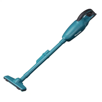 uae/images/productimages/maintive/vacuum-cleaner/lithium-ion-cordless-vacuum-cleaner-without-battery-and-charger-dcl180z.webp