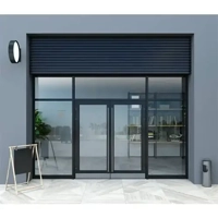 uae/images/productimages/makfold-aluminium-&-glass-co/automatic-door/automatic-doors.webp