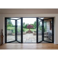 uae/images/productimages/makfold-aluminium-&-glass-co/folding-door/aluminium-bi-folding-doors.webp