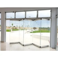 uae/images/productimages/makfold-aluminium-&-glass-co/folding-door/frameless-folding-doors.webp