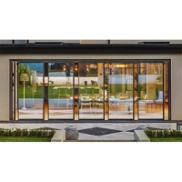 uae/images/productimages/makfold-aluminium-&-glass-co/sliding-door/slide-and-turn-doors.webp