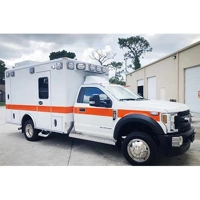 uae/images/productimages/manafeth-mobility-&-medical/ambulance/ambulance-type-iii.webp