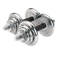 uae/images/productimages/marshal-fitness-sports-equipment/dumbbell/york-fitness-20-kg-chrome-dumbbell-set-york-20kg.webp