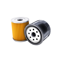 uae/images/productimages/master-mechanical-equipment-llc/oil-filter/oil-filter.webp