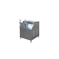 uae/images/productimages/maximator-gmbh-abu-dhabi/homogenizer/high-pressure-homogenizer-type-hpl6.webp