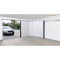 uae/images/productimages/maxwell-automatic-doors-co-llc/sliding-gate/automatic-slide-corner-gate-400-4000-kg.webp