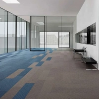 uae/images/productimages/meco-shades/runner-rug/carpets-for-corporate-offices.webp
