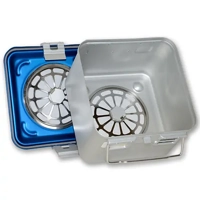 uae/images/productimages/medical-trade-hub/sterilization-container/gima-container-with-filter-small-blue-200-mm.webp