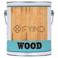 uae/images/productimages/mena-industrial-supplies/wood-varnish/eka-wood-gard-plus-protective-and-decorative-stain-varnish-interior-exterior.webp