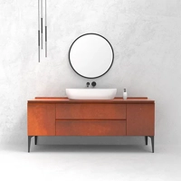 uae/images/productimages/metal-fabrik-fz-llc/bathroom-vanity/corten-rust-kosmo-1800mm-c.webp