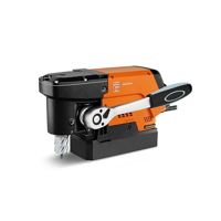 uae/images/productimages/metalpro/drilling-machine/fein-kbc-36-magforce-compact-magnetic-core-drill-1200-w-680-w.webp