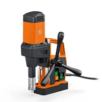 uae/images/productimages/metalpro/drilling-machine/fein-kbe-32-magnetic-drilling-machines-and-core-bit-1200-w-770-w.webp