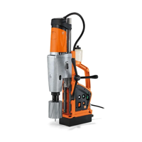 uae/images/productimages/metalpro/drilling-machine/fein-kbu-110-4-m-universal-magnetic-core-drill-1200-w-850-w.webp