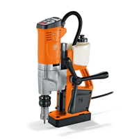 uae/images/productimages/metalpro/drilling-machine/fein-kbu-35-q-universal-magnetic-core-drill-1100-w-550-w.webp