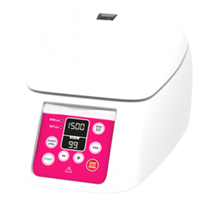 uae/images/productimages/metaverse-scientific-&-laboratory-equipment-trading-co.-llc/laboratory-centrifuge/centrifuge-rotor-capacity-12-place-speed-15000-rpm.webp