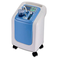 uae/images/productimages/metaverse-scientific-&-laboratory-equipment-trading-co.-llc/medical-oxygen-concentrator/oxygen-concentrator-flow-rate-range-5-l-min.webp