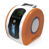 uae/images/productimages/metaverse-scientific-&-laboratory-equipment-trading-co.-llc/medical-oxygen-concentrator/oxygen-concentrator-portable-noise-45-dba-anion-concentration-106-ions-cm3.webp