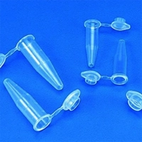 uae/images/productimages/metaverse-scientific-&-laboratory-equipment-trading-co.-llc/microcentrifuge-tube/microcentrifuge-tube-polypropylene.webp