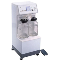 uae/images/productimages/metaverse-scientific-&-laboratory-equipment-trading-co.-llc/surgical-suction-machine/electric-suction-machine-model-7a23b-voltage-220-v-frequency.webp