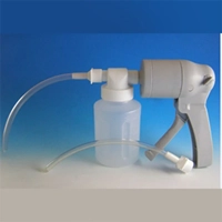 uae/images/productimages/metaverse-scientific-&-laboratory-equipment-trading-co.-llc/surgical-suction-machine/suction-machine-manual-bottle-storage-capacity-200-ml-maximum-vacuum.webp