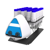 uae/images/productimages/metaverse-scientific-&-laboratory-equipment-trading-co.-llc/tube-rotator/plate-rotator-tube-size-22-x-15-ml-speed-30-rpm.webp