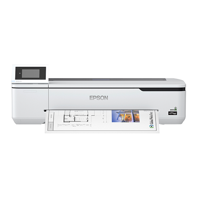 uae/images/productimages/microfiche-technologies-llc/plotter-printer/plotters-epson-surecolor-sc-t3100n-1.webp