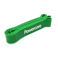 uae/images/productimages/mifitness-international/resistance-band/powercore-powerbands-green-2080-x-44-x-4-5-mm.webp
