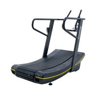 uae/images/productimages/mifitness-international/treadmill/powercore-motorless-curve-treadmill-180-kg-0-25-km-hr.webp