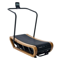 uae/images/productimages/mifitness-international/treadmill/powercore-wooden-curve-treadmill-120-kg.webp