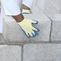 uae/images/productimages/minotti-drymix-factory/mortar/block-laying-mortar-coverage-108-m2-ton-packaging-40-kg-bag-code-mino-510.webp