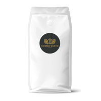 uae/images/productimages/modern-vending-machines-llc/coffee-bean/cosmo-gusto-reserve-100-percentage-arabica-premium-coffee-beans-uae-11.webp