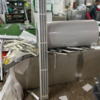 uae/images/productimages/mohammed-abdulla-steel-workshop-llc/ventilation-grille/3-slot-sealing-grill-2-m.webp