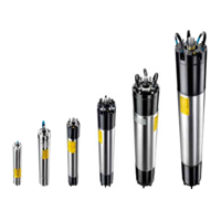 uae/images/productimages/mohammed-tayyeb-khoory-and-sons/submersible-motor/submersible-motor-poles-2-4-power-370-kw-caprari.webp