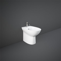 uae/images/productimages/mohd-al-qama-building-materials-trading-llc/bidet/rak-morning-comfort-height-42cm-morbd2015awha.webp