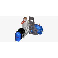 uae/images/productimages/momentum-pump-solutions-&trading-llc/screw-compressor/mouvex-screw-compressors-packages-2-5-bar.webp