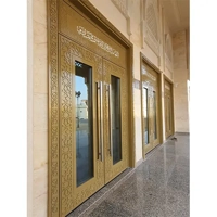 uae/images/productimages/multi-tech-engineering-industries-llc/door-installation-&-repair-service/special-aluminium-entrance-doors.webp