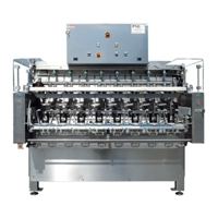 uae/images/productimages/multidimensions-mechatronics-pvt-ltd/peeling-machinery/pnd-peeling-coring-cutting-machine-60-to-110-mm.webp