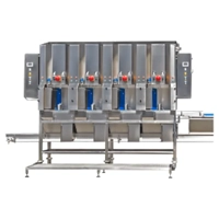 uae/images/productimages/multidimensions-mechatronics-pvt-ltd/peeling-machinery/pnd-peeling-coring-machine-100-to-250-mm.webp