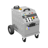 uae/images/productimages/multidimensions-mechatronics-pvt-ltd/steam-generator/khd-steam-generator-for-conveyor-cleaning.webp