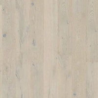 uae/images/productimages/nahar/wood-flooring/engineered-parquet-flooring-antique-collection-ellsworth-heavily-textured-distressed-14-2-to-22-mm-190-to-290-mm.webp