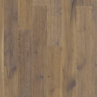 uae/images/productimages/nahar/wood-flooring/engineered-parquet-flooring-antique-collection-karakoram-heavily-textured-14-2-to-22-mm-190-to-290-mm.webp