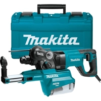 uae/images/productimages/naser-al-sayer-and-co-llc/rotary-hammer/makita-makita-d-shape-handle-type-with-avt-hr2661.webp
