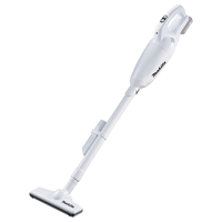 uae/images/productimages/naser-al-sayer-and-co-llc/vacuum-cleaner/makita-cordless-cleaner-for-12v-li.webp
