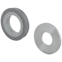 uae/images/productimages/nasir-hussain-equipment-trading-llc/wire-brush/brushes-floorstanding-grinder-accessory-wire-brush-for-floorstand-grinder-reduction-brush-100-rr-00072-822769.webp