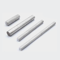 uae/images/productimages/nautique-edge/anti-corrosion-anode/magnesium-rod-anode-rd-630-1-mg-0-07-kg.webp